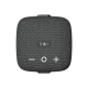 Tribit StormBox Micro 2 Portable Bluetooth Speaker